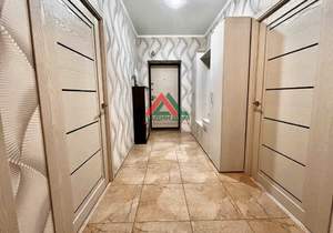 Дом 110м², 1-этажный, участок 3 сот.