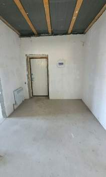 Дом 84м², 1-этажный, участок 3 сот.