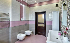 Дом 363м², 2-этажный, участок 6 сот.