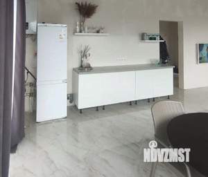 Дом 124м², 1-этажный, участок 5 сот.