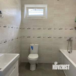 Дом 97м², 1-этажный, участок 5 сот.