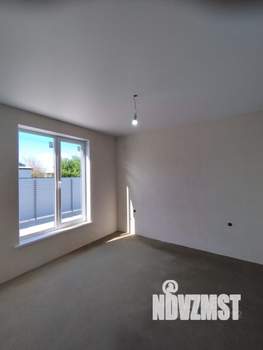 Дом 100м², 1-этажный, участок 4 сот.