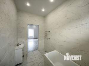 Дом 95м², 1-этажный, участок 4 сот.