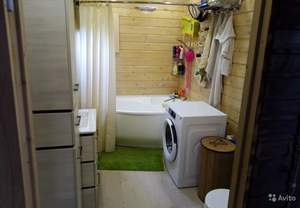 Дом 83м², 2-этажный, участок 5 сот.