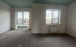 Дом 160м², 2-этажный, участок 4 сот.