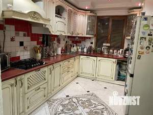 Дом 311м², 2-этажный, участок 3 сот.