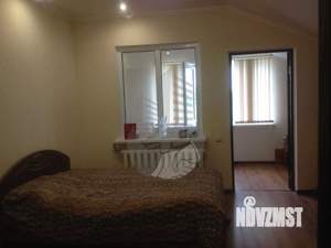 Дом 170м², 2-этажный, участок 14 сот.