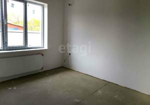 Дом 105м², 1-этажный, участок 6 сот.