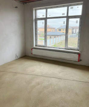 Дом 160м², 2-этажный, участок 4 сот.