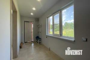 Дача 70м², 2-этажный, участок 4 сот.