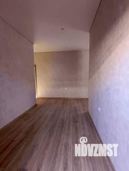 Дом 110м², 1-этажный, участок 5 сот.