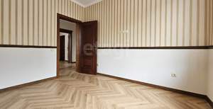 Дом 120м², 2-этажный, участок 318 сот.