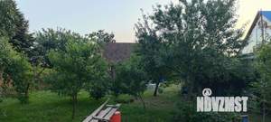 Дом 70м², 2-этажный, участок 8 сот.