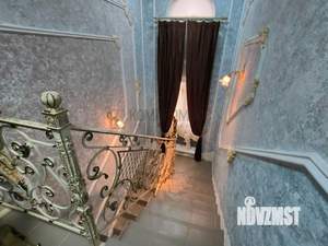 Дом 143м², 2-этажный, участок 3 сот.