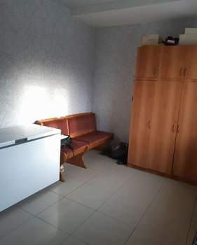 Дом 169м², 2-этажный, участок 6 сот.