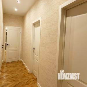 Дом 78м², 1-этажный, участок 3 сот.