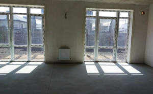 Дом 162м², 2-этажный, участок 6 сот.