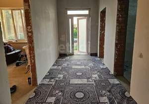 Дом 220м², 2-этажный, участок 6 сот.