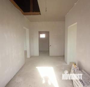 Дом 80м², 1-этажный, участок 4 сот.