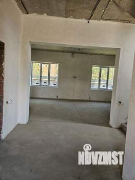 Дом 160м², 2-этажный, участок 5 сот.