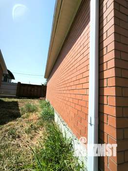 Дом 139м², 2-этажный, участок 4 сот.