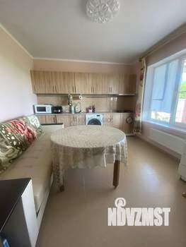 Дом 78м², 1-этажный, участок 4 сот.