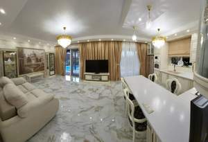 Дом 170м², 2-этажный, участок 5 сот.