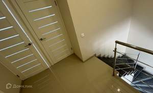 Дом 115м², 2-этажный, участок 3 сот.