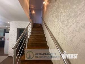 Таунхаус 76м², 2-этажный, участок 2 сот.