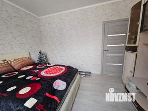 Дом 56м², 1-этажный, участок 4 сот.