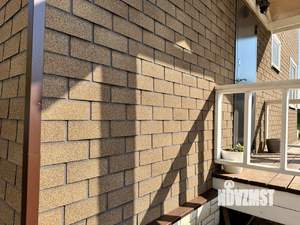 Дача 94м², 2-этажный, участок 10 сот.