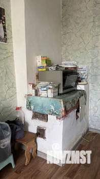 Дом 47м², 2-этажный, участок 4 сот.