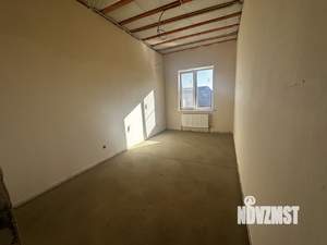 Дом 140м², 2-этажный, участок 3 сот.