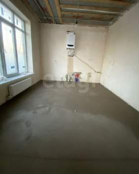 Дом 145м², 1-этажный, участок 6 сот.