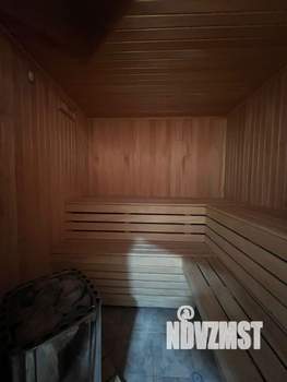 Дом 300м&sup2;, 2-этажный, посуточно, 