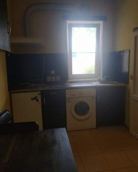 Дом 46м&sup2;, 2-этажный, на длительный срок, 