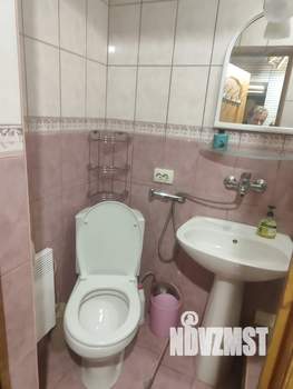 Дом 65м&sup2;, 2-этажный, на длительный срок, 