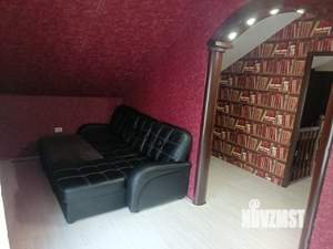 Дом 97м², 2-этажный, на длительный срок, 