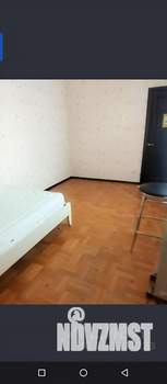 Дом 120м&sup2;, 2-этажный, на длительный срок, 