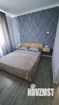 Дом 149м&sup2;, 1-этажный, посуточно, 