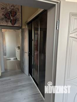 Дом 270м², 2-этажный, на длительный срок, 