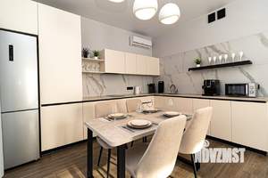 Дом 95м&sup2;, 1-этажный, посуточно, 