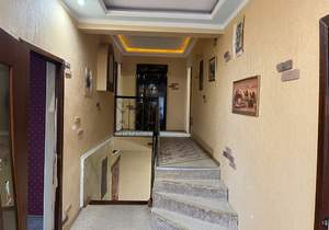 Дом 267м², 2-этажный, на длительный срок, 