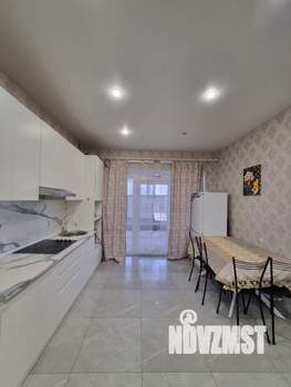 Дом 64м², 1-этажный, на длительный срок, 