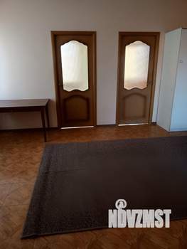 Дом 70м&sup2;, 2-этажный, на длительный срок, 