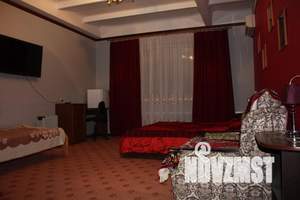 Дом 150м&sup2;, 2-этажный, посуточно, 