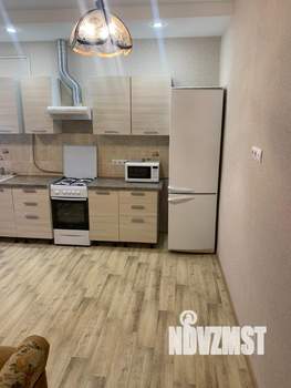 Дом 65м&sup2;, 2-этажный, на длительный срок, 