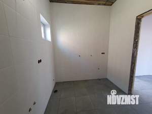 Дом 70м&sup2;, 1-этажный, на длительный срок, 