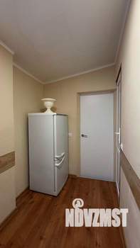 Дом 30м&sup2;, 1-этажный, на длительный срок, 