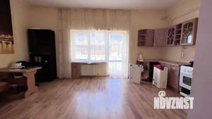 Таунхаус 172м², 2-этажный, на длительный срок, 